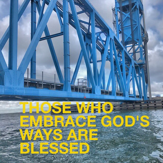 hook_south's tweet photo. #GodFirst #baylife #galvestontx https://t.co/tTa9FQpOCn