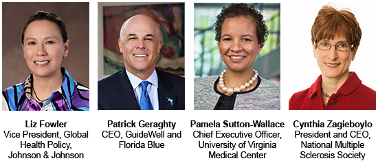 TheHillEvents's tweet image. We&apos;re looking forward to our panel of experts to discuss #ValueforPatients #Healthcare #PatientCare on 6/13! RSVP: bit.ly/2r9Xe0G