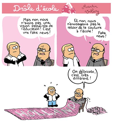 Gratuit Images Seelig Michel On Twitter Le Grand Pedagogue Vidberg Pour Le dernière par