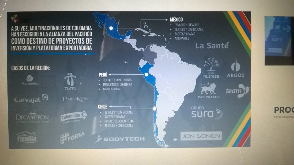 GuruizBiZ's tweet photo. En vivo,..#ProtocoloAP
Interesantes avances,.!
#VamosPorMas Saltos con Ind 4.0,..transversalmente
Congrats Vice's https://t.co/Zr710ao6my