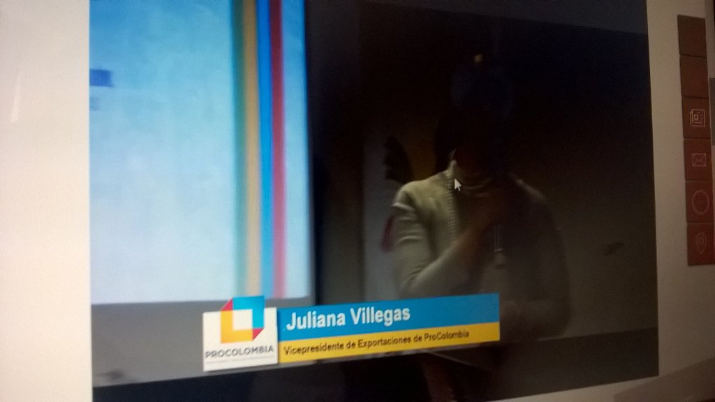GuruizBiZ's tweet photo. En vivo,..#ProtocoloAP
Interesantes avances,.!
#VamosPorMas Saltos con Ind 4.0,..transversalmente
Congrats Vice's https://t.co/Zr710ao6my