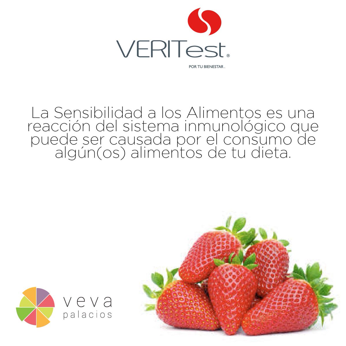 Vevapalacios's tweet photo. #VERITest #consultanutricional #vevapalacios #nutrición #coaching #pasiónportubienestar
💻 https://t.co/3VCjsFRjnE
☎️ (442)2451086 https://t.co/SRDHQN3lfL