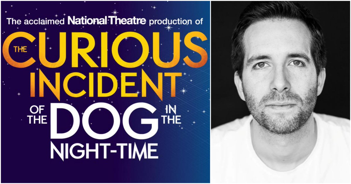 Kerry Foley Mgmt tweet media