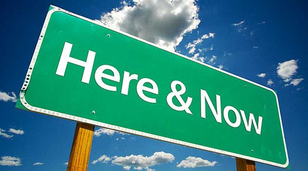 KweenKJS's tweet image. Powering through my Multi-tasking Free Day with a visual reminder of what&apos;s important #CiscoLivingFocused @EtsSuccess @Ingrid_Gudenas