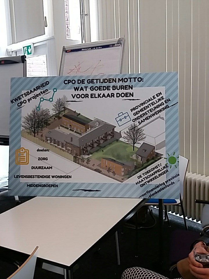 Hanzie54's tweet photo. #ruimtegld cpo de getijden pak de ruimte https://t.co/gSTIwM4pWp
