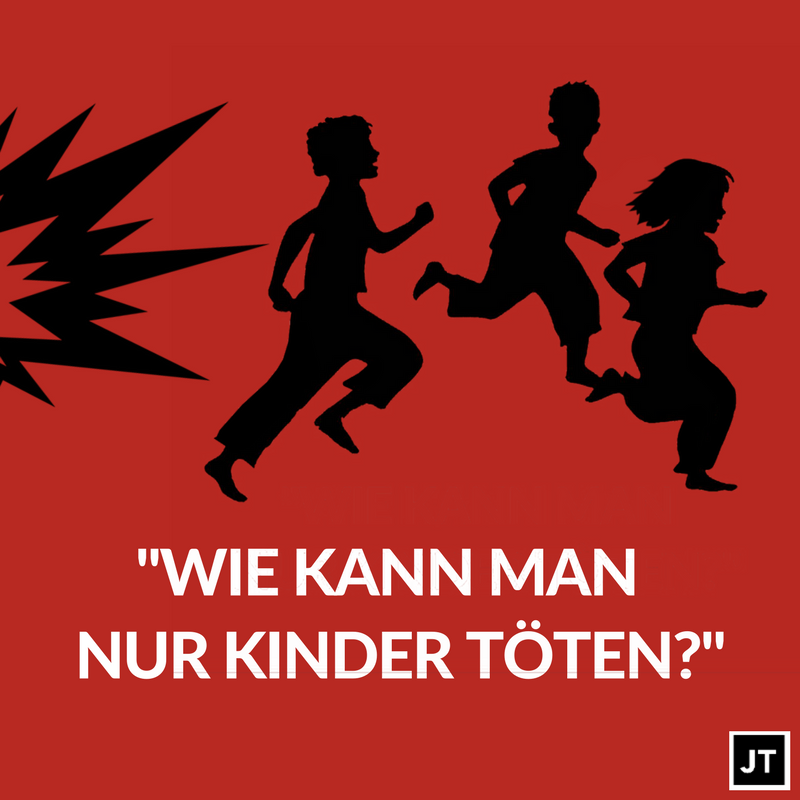 J_Todenhoefer's tweet photo. Bitte lesen!!! https://t.co/jWlzKPXLu7 https://t.co/3zRW1Qx8f9