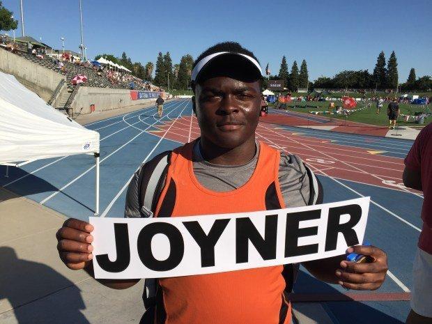 EastBayTimes's tweet photo. Athletes of the week: California, Pittsburg, Archbishop Mitty, Concord students honored https://t.co/OUxHIfxqI4 https://t.co/5XFUH8OhaV