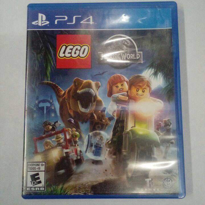 pystontronicc's tweet image. 