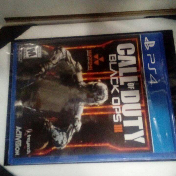 pystontronicc's tweet image. 