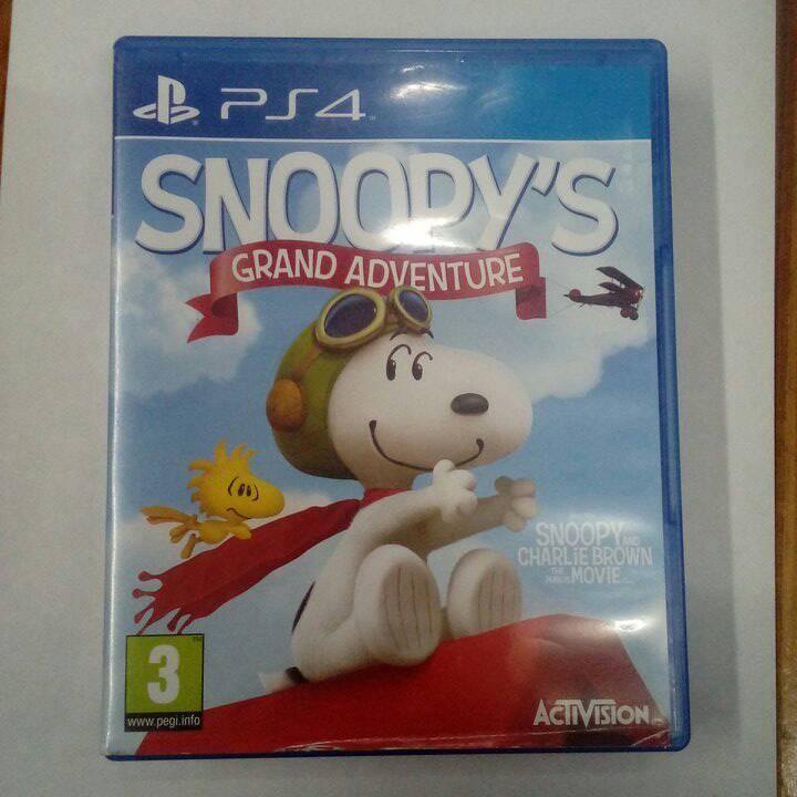 pystontronicc's tweet image. 