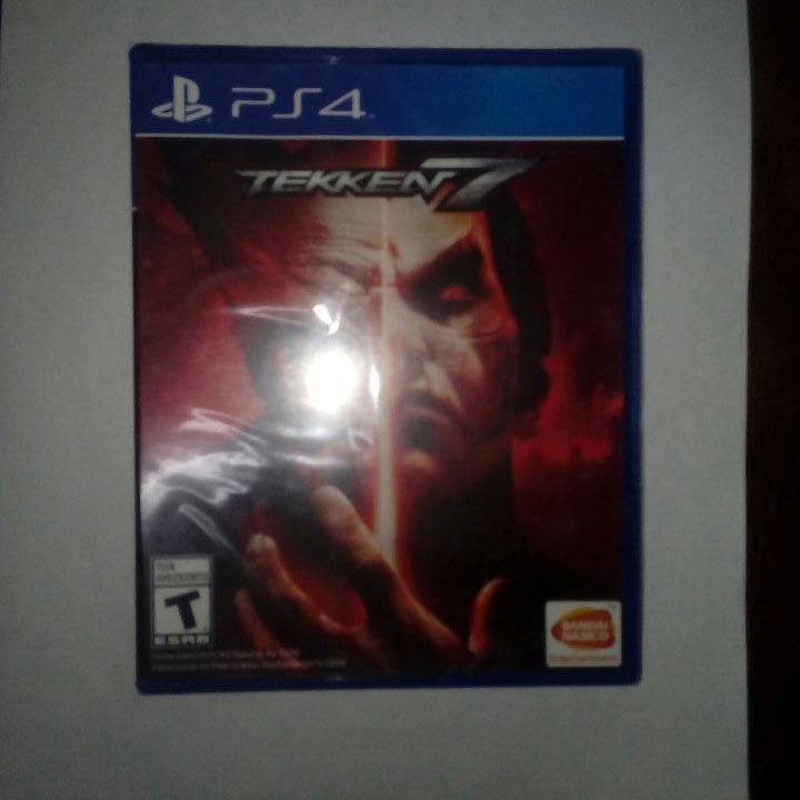 pystontronicc's tweet image. 