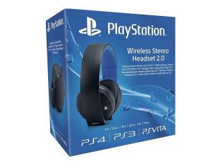 pystontronicc's tweet image. 