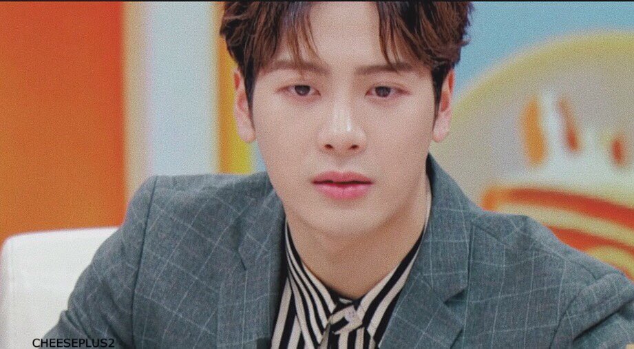 CHEESEPLUS2's tweet photo. ACTOR WANG👌
#onlyforjackson #JacksonWang #잭슨 #JacksonWang #王嘉爾 #갓세븐 #Jackson #왕잭슨 #王嘉尔 https://t.co/V7lfpkdhiJ