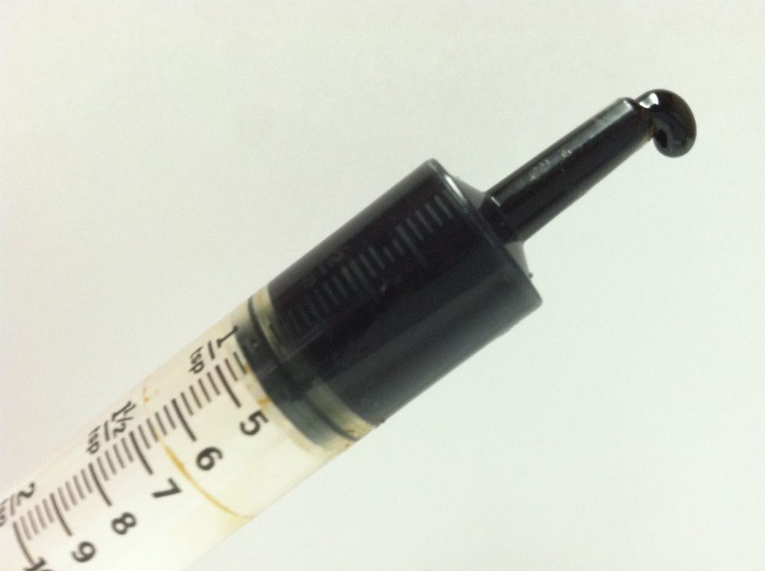 mmjeurope's tweet photo. #CBD Found to Reduce #Seizure Frequency in Phase III Trial 

Read More - https://t.co/wUtA0tY23f https://t.co/Et95DwI6uu