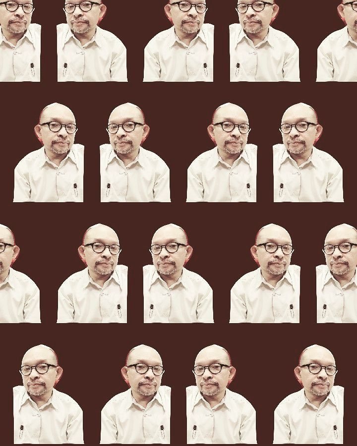 namneverdry's tweet photo. #patternator #selfpatterning #pattern https://t.co/719em72QTC https://t.co/P0HfeMOVpY