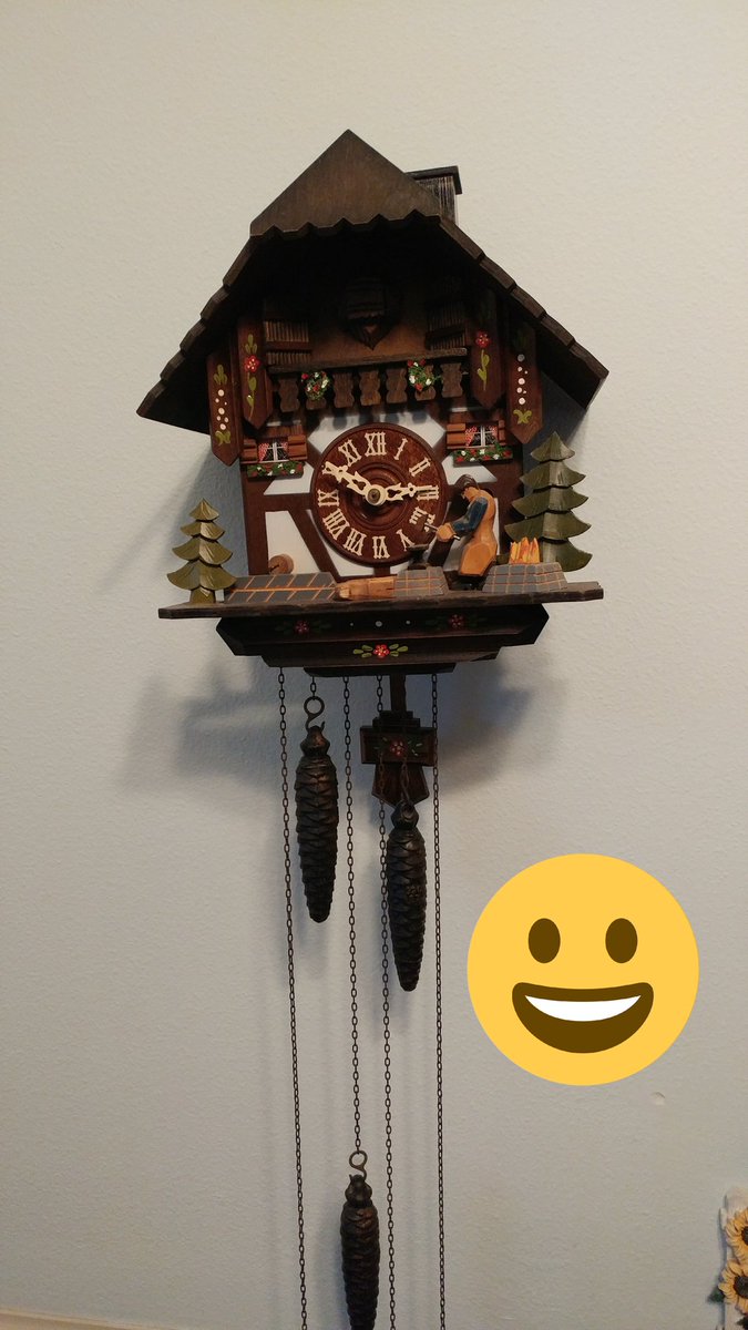 Eric Jones tweet media