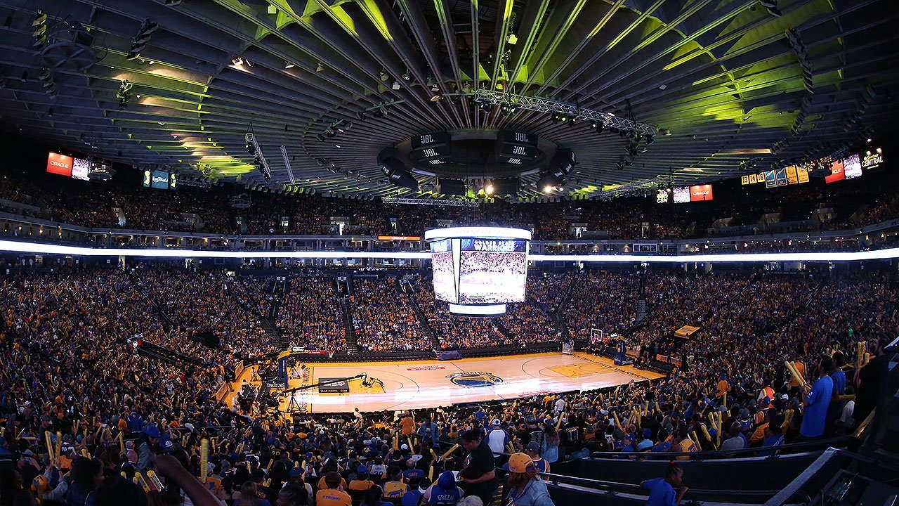 How can i watch warriors game tonight deals