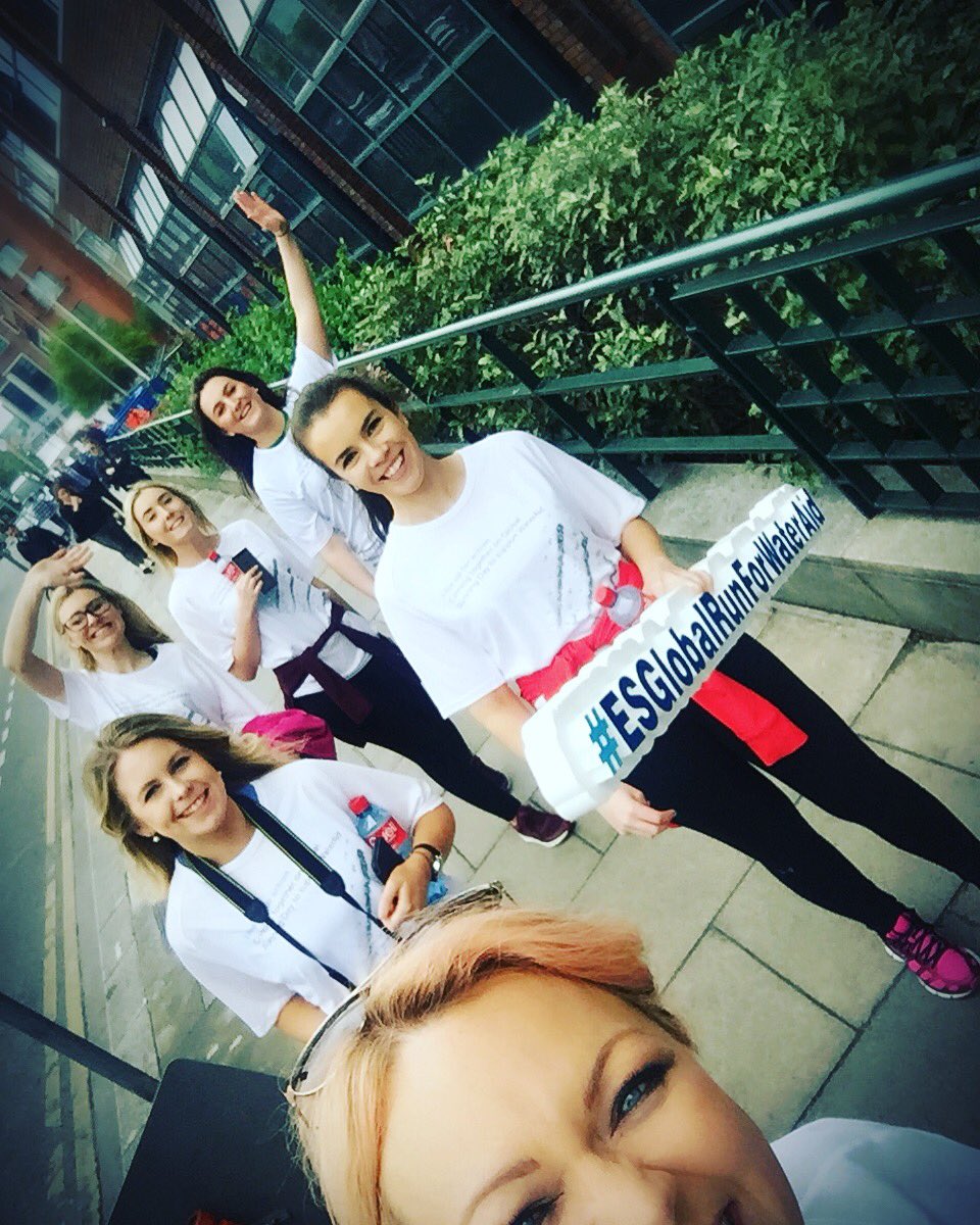 Lynne Nolan (NolanLM) Twitter