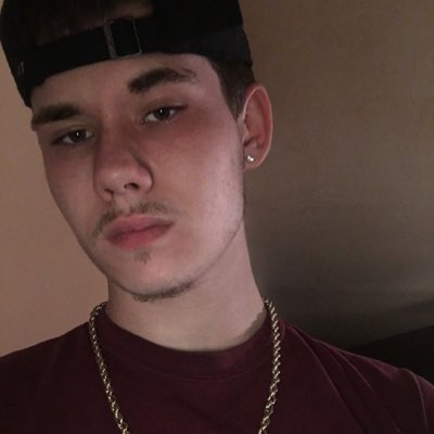 seagrave99's tweet photo. #NewProfilePic https://t.co/M2EmqYSTXY