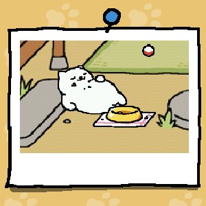 ねこあつめheのtwitterイラスト検索結果