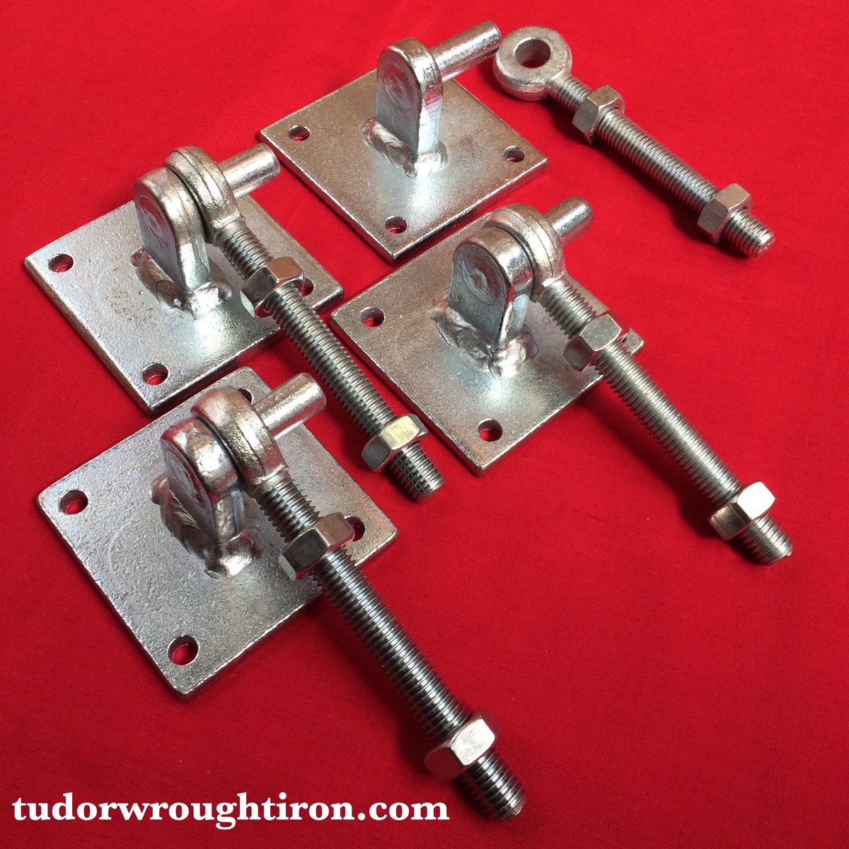 gatehingesuk's tweet photo. New gate hardware  #widnes #Warrington #cheshire #uk #gb #ebay #Facebook #Instagram #rt #ukbiz #seo #london #ironmongery #tudorwroughtiron https://t.co/RvjCtblouz