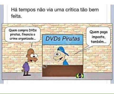 SerginhoParana's tweet photo. https://t.co/fB8HAiQguW