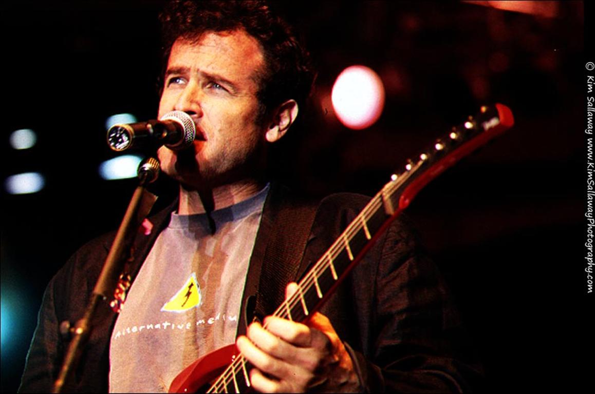 Johnny Clegg is 64 years old today. He was born on 7 June 1953 Happy birthday Johnny! 