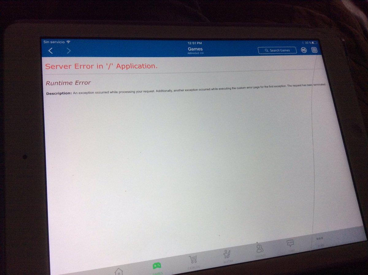 Delgrosso Fan Fan Delgrosso Twitter - twitter roblox runtime error Delgrosso Fan Fan Delgrosso Twitter - roblox runtime error