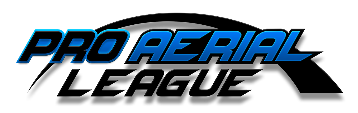 Pro Aerial League tweet media