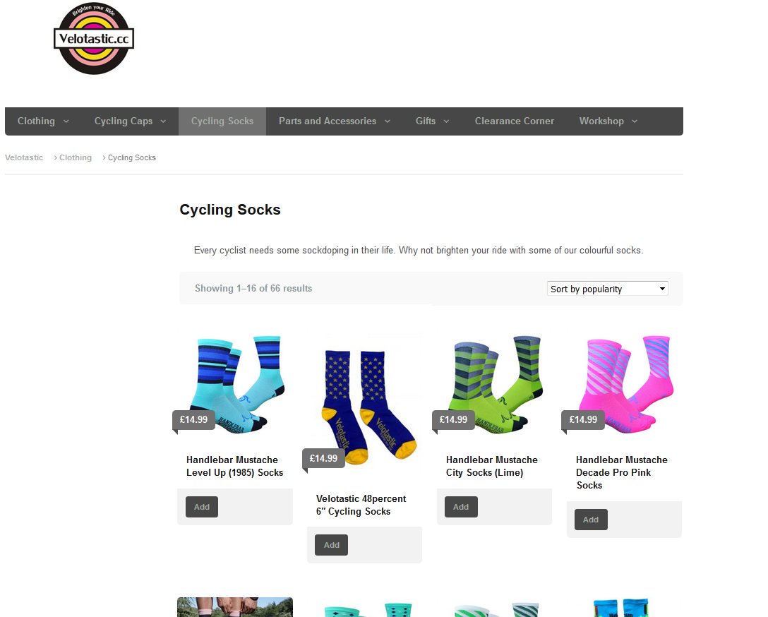 VeloUK's tweet photo. Thank you to @Velotastic for their continued support of https://t.co/UofqHLPCdA - #valuedsupporter #puttingbackin
https://t.co/bnhrBtPYwW https://t.co/dQSRu373dR