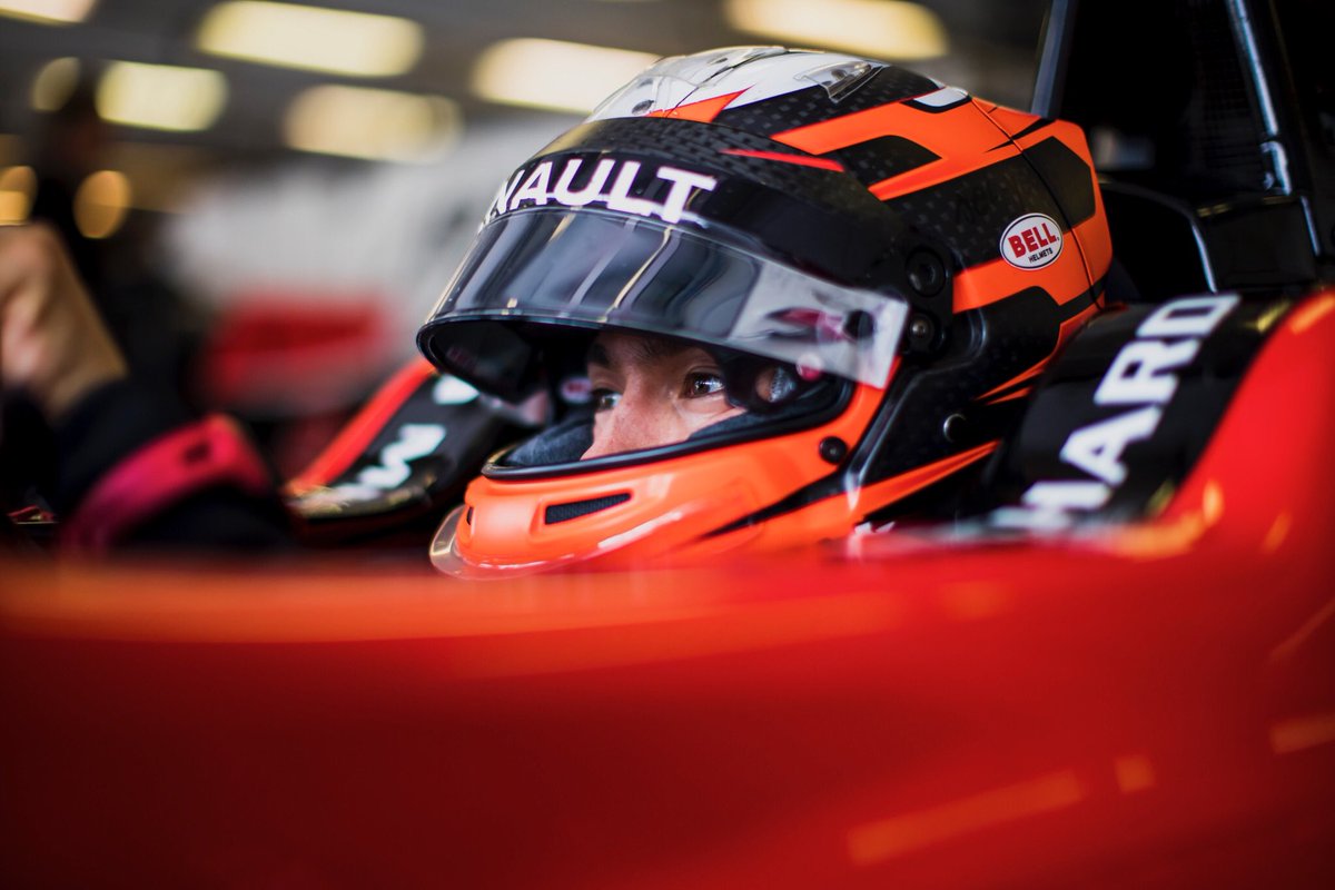 JaitkenRacer tweet picture