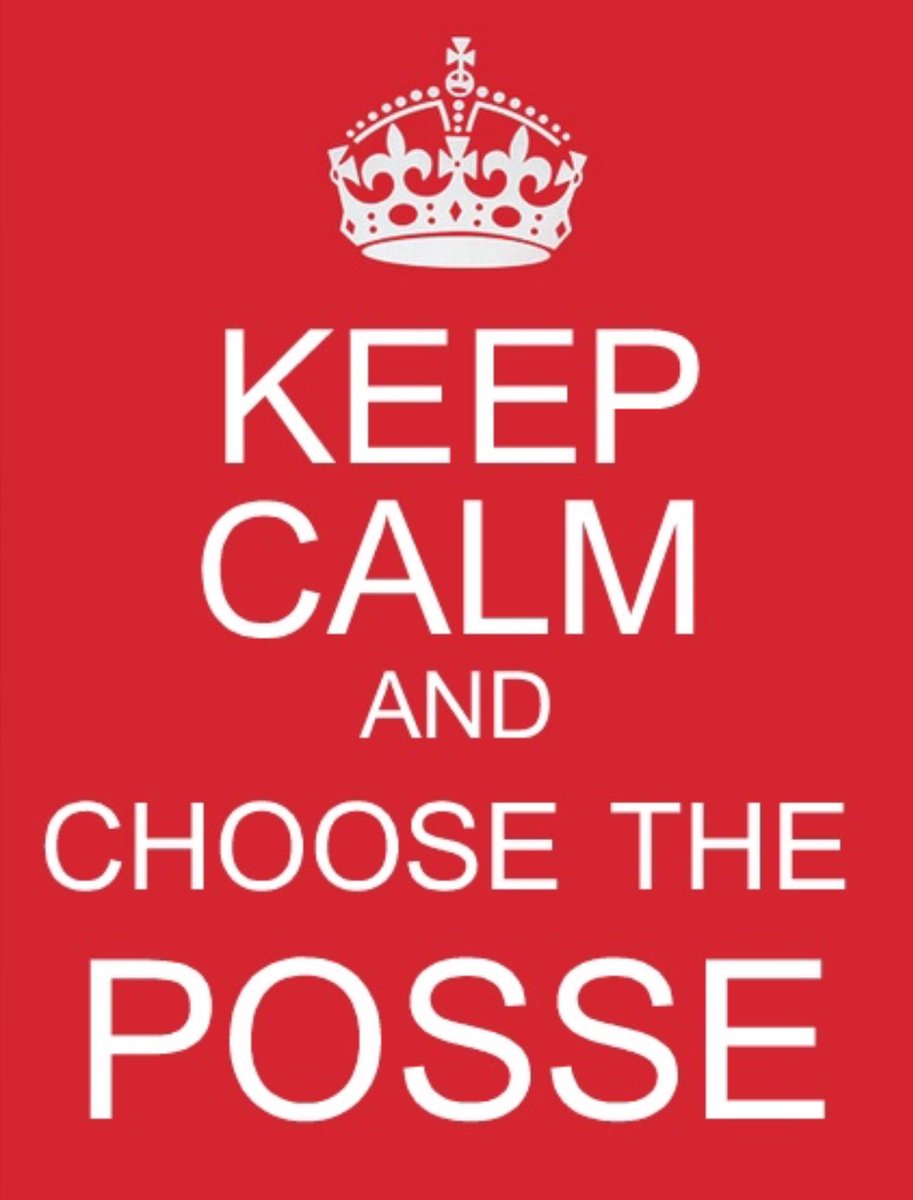 CKElevates's tweet image. Looking forward to seeing some of my #posse tonight !