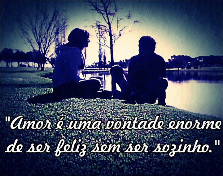 AloTarot's tweet photo. Bom dia! #amor #tarot #taro #tarotonline #runas #baralhocigano #cartomantes #tarologas #alotaro #misticos #esoterico https://t.co/Nzs9fEZhwY https://t.co/lW4yl308VZ