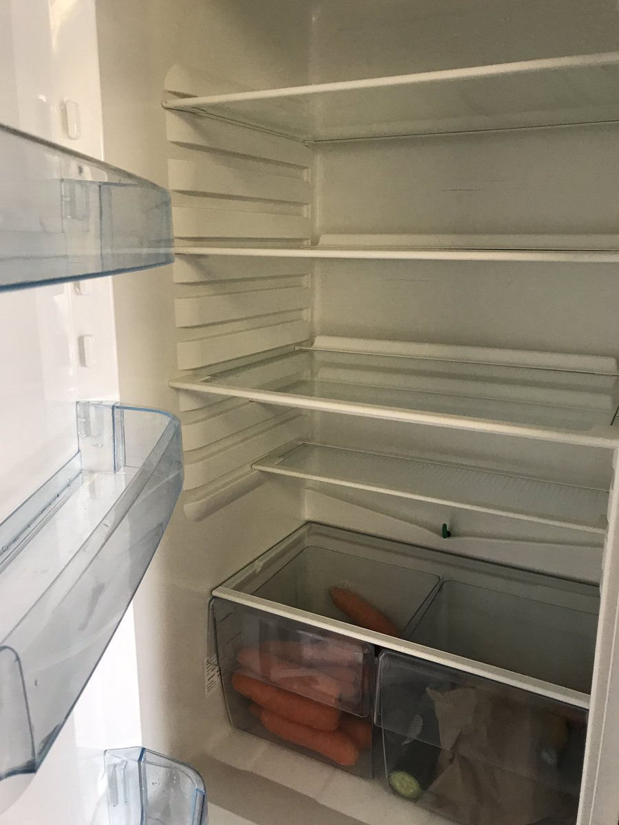 homeservicesshs's tweet photo. Spring cleaning today, we will clean everything &amp; everywhere if given ample time.  Let us put that shine back into your home #seeknofurther https://t.co/yhBxkrG9zp