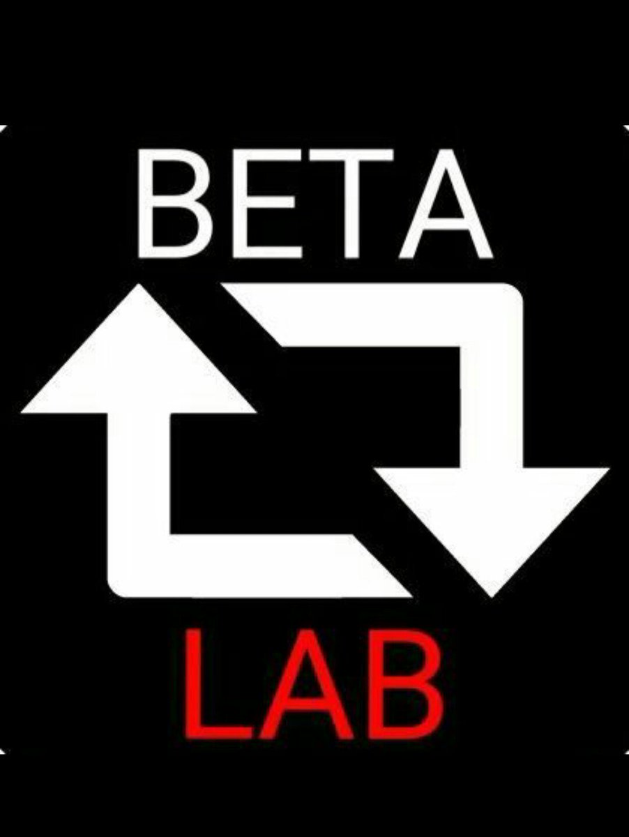 Gil# tim beta tweet media