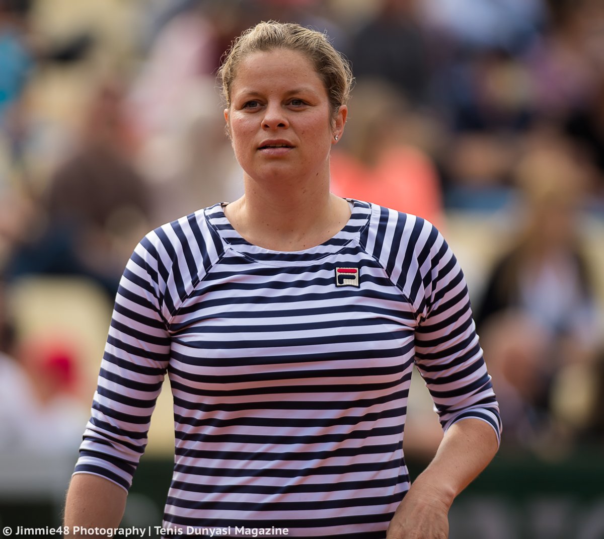 KIM CLIJSTERS DBu7gzNXgAAhhd6