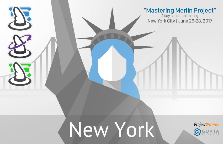 techpal's tweet photo. Register for "Mastering Merlin Project" https://t.co/ceVtmfcneg https://t.co/QWBTnR00cq