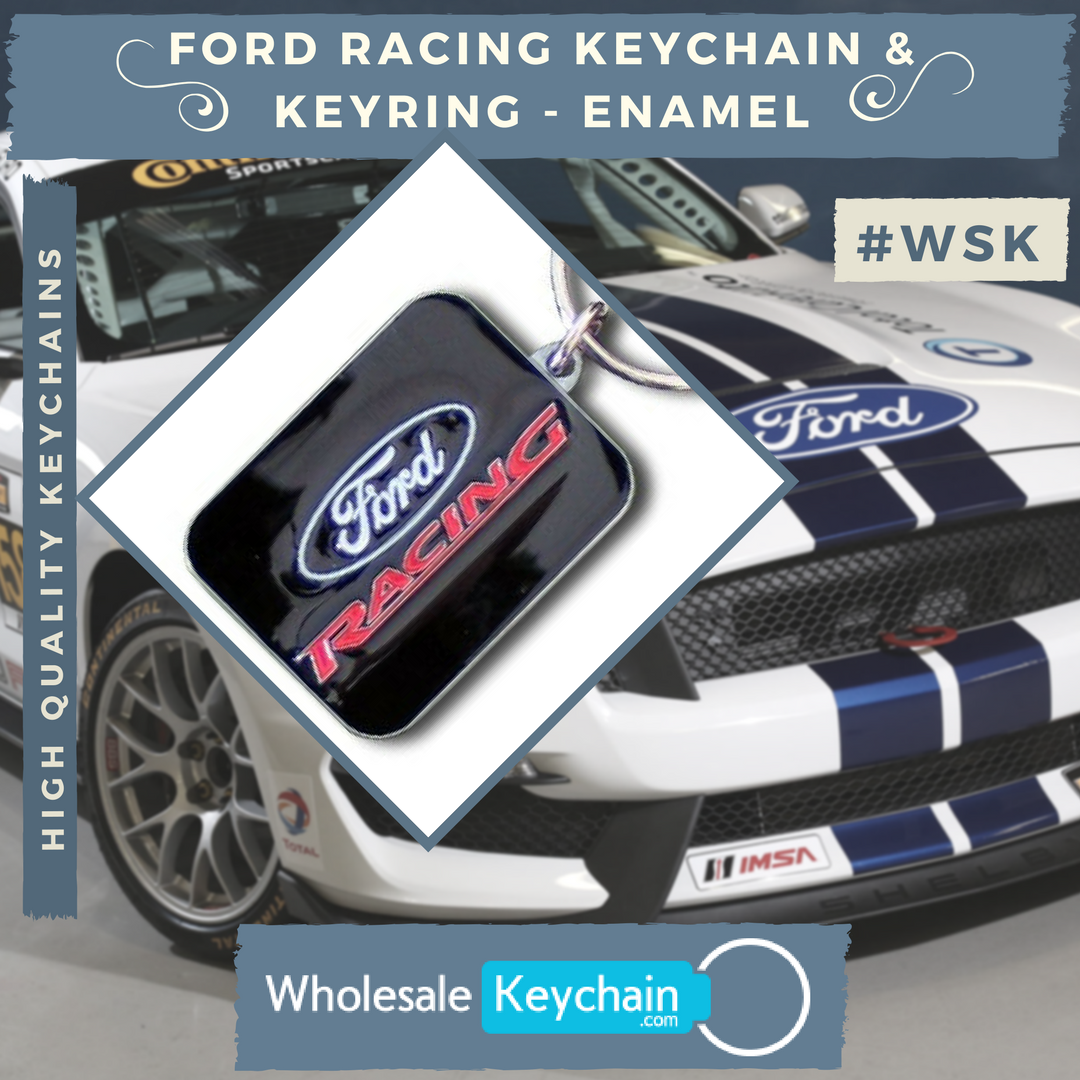 wskeychain's tweet photo. Only $9.99! 
#wsk #wholesalekeychain #keychains #keychaincollector #keychainswag #keyring #keychainlover #ford #fordracing https://t.co/YOsRuDacSl