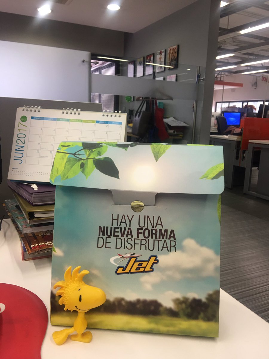 NadyneMillan's tweet photo. Y me pusieron color chocolate 🍫 el día 😋@chocolatesjet #JetCremaCon https://t.co/gGStr9F0mk