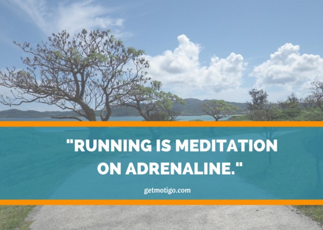 Coach_Sahar's tweet photo. Happy #GlobalRunningDay to my fave runners, @_deborahjane @csteff ☺️ Got mine in this a.m., hope y'all get out there✊🏽 #MeditativeAdrenaline https://t.co/pSAFmUj2Br