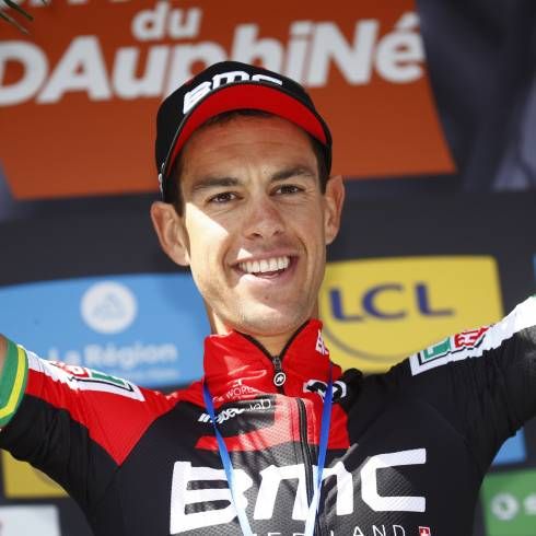 Cyclingnewsfeed's tweet photo. Dauphine: Porte wins stage 4 time trial - Complete report, results and photo gallery
https://t.co/G3QdfEXFGJ https://t.co/H1OYXKP1nB
