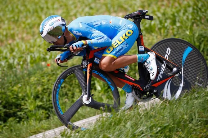 Cyclingnewsfeed's tweet photo. Dauphine: Porte wins stage 4 time trial - Complete report, results and photo gallery
https://t.co/G3QdfEXFGJ https://t.co/H1OYXKP1nB