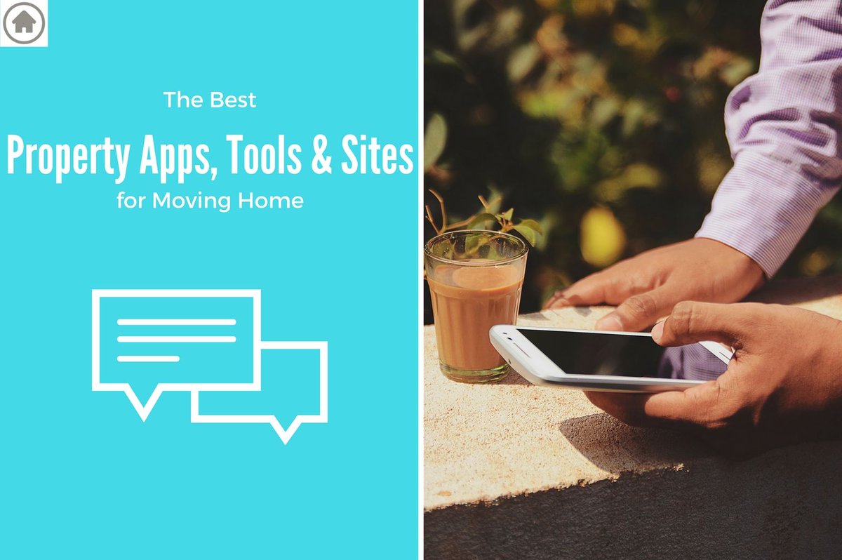 Property Detective tweet media