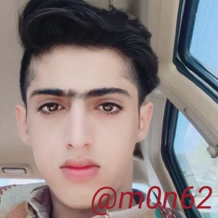 Justfouz2's tweet photo. #ريم_عبدالله https://t.co/eqDyU4eTUP