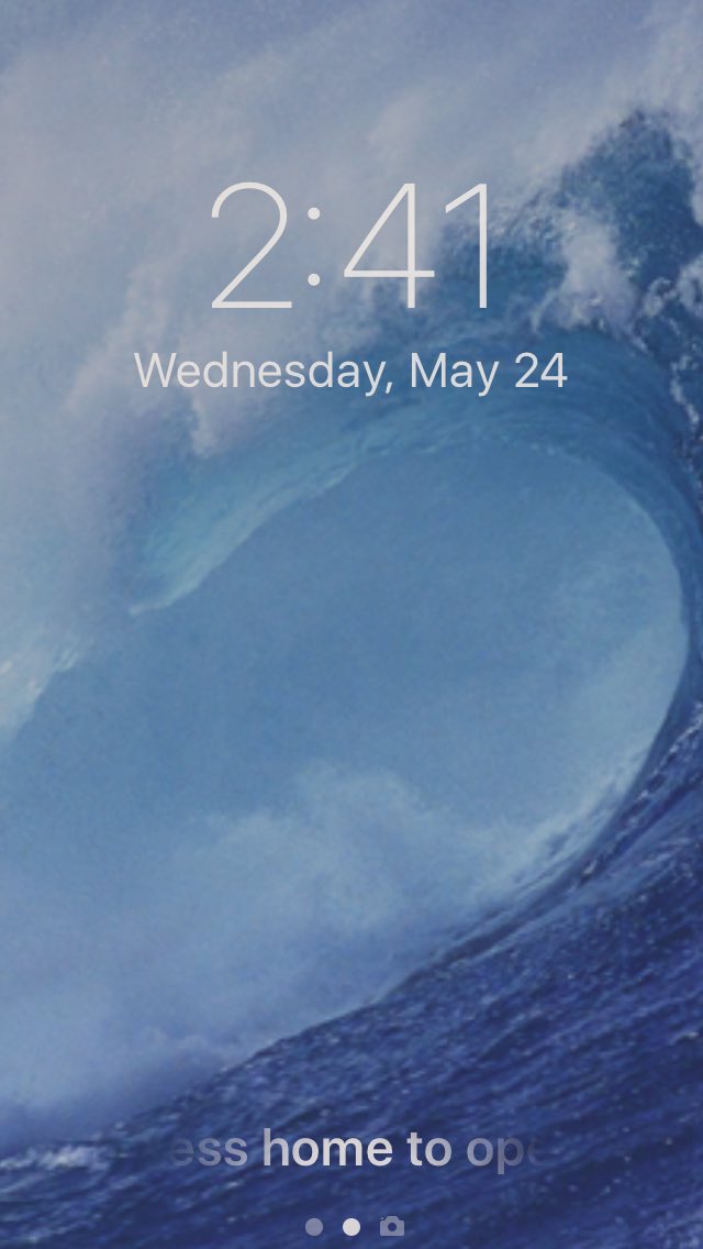 nkrobinson's tweet image. I'll