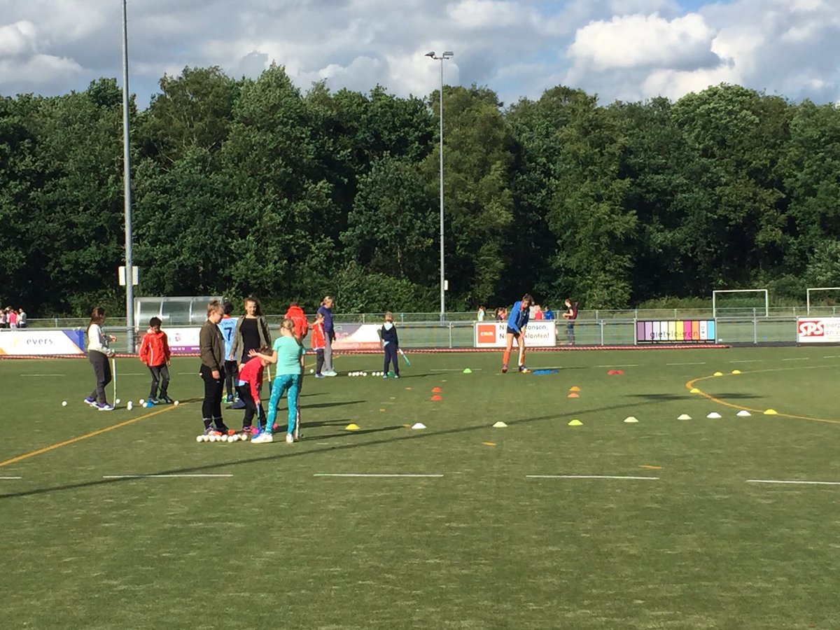 SportXperience tweet media