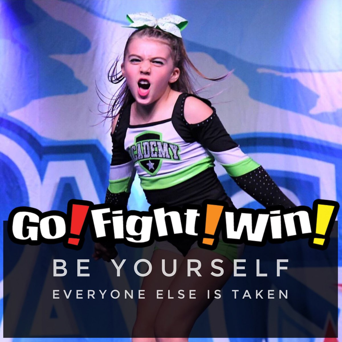 CALIIO7Eclipse's tweet image. Do you.

@cheerthis