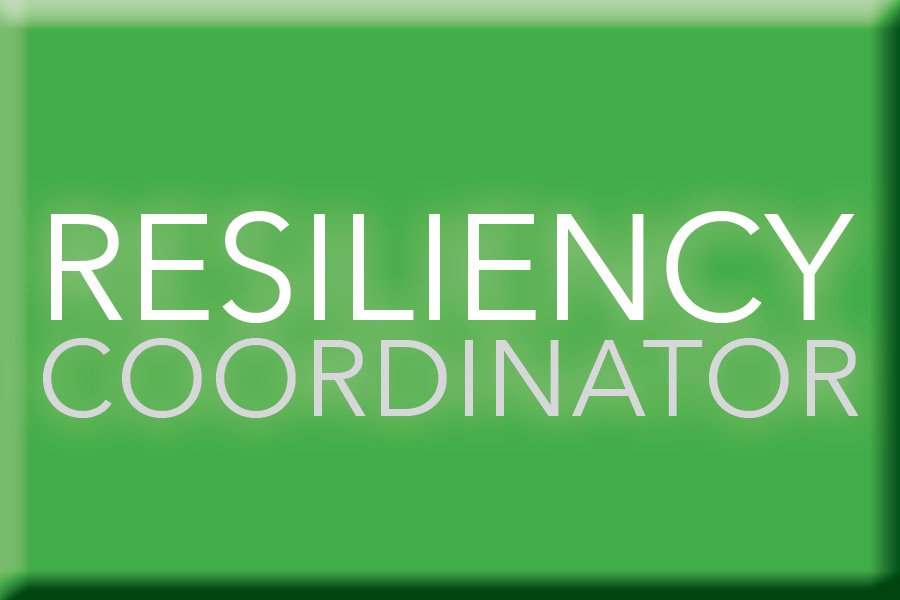 EverActiveAB's tweet image. *We're Hiring*
Seeking a leader in supporting the wellness of FNMI students in AB school communities! bit.ly/2r2oPBV