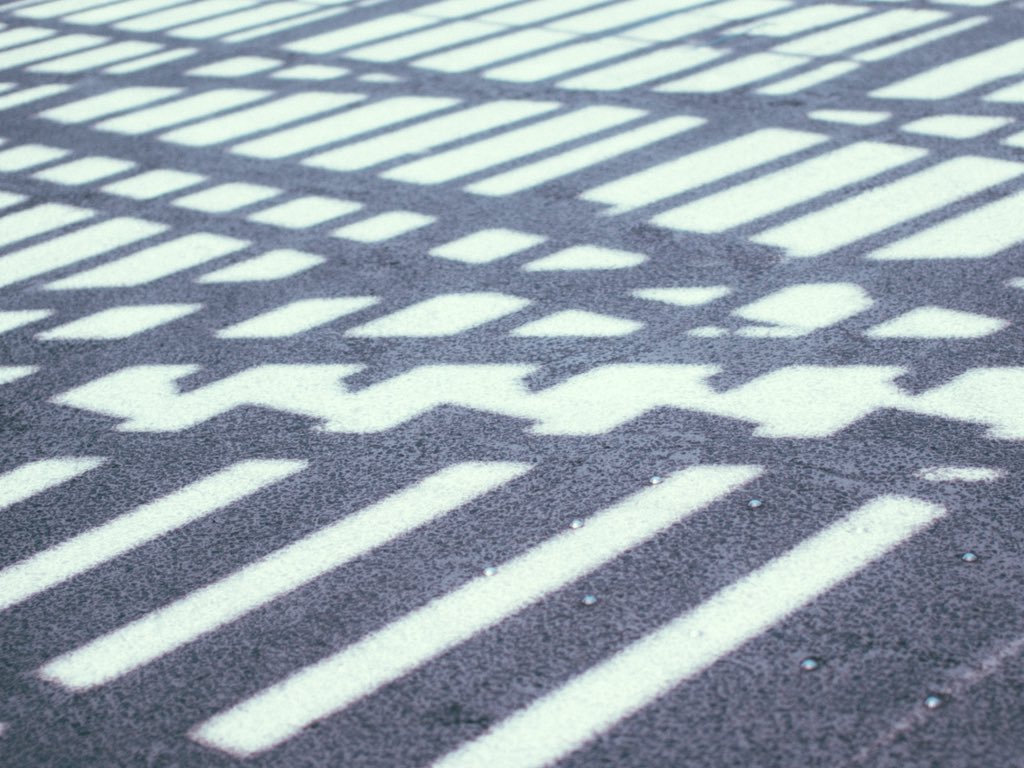 hugoryophoto's tweet image. #Polaroid669