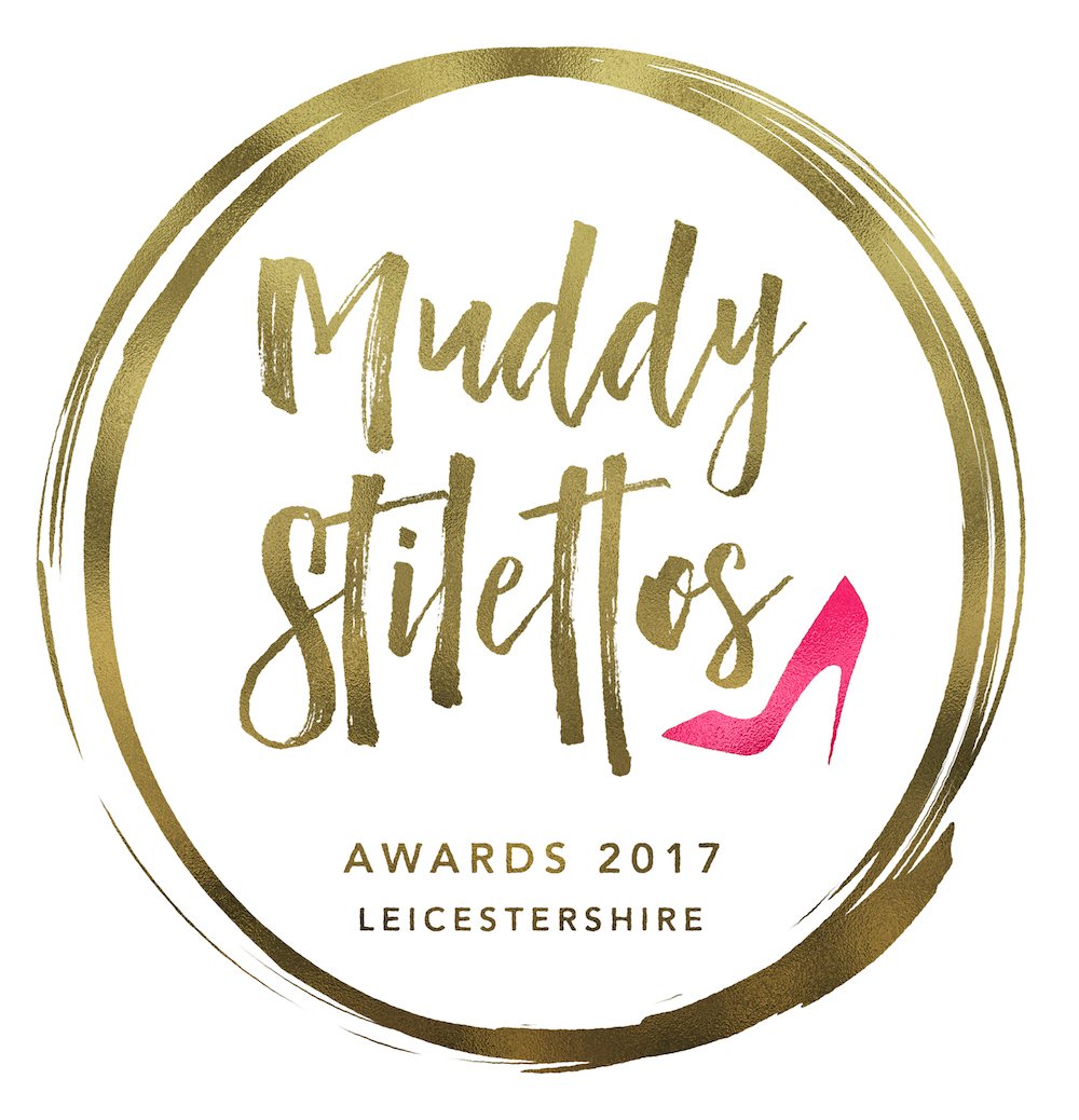 Please vote for us for Best Jewellery Store in Leicestershire!

leics.muddystilettos.co.uk/vote/
